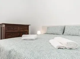 7 minuti dal Centro Città