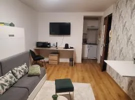 L'Eldorado du Léman