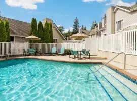 Residence Inn by Marriott Seattle/Bellevue