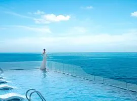 Vias Hotel Vung Tau - Transportation Included