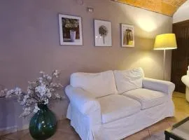 La torretta 22