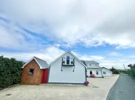 Whitestrand B&B