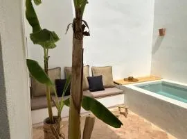 CASA MEUA