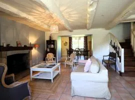 Ploubalay maison 9p plages 4km