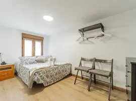 Casita La Glorieta