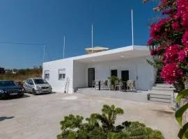 Albdea Apartment & Rooms