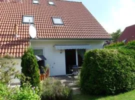 Ferienwohnung Sanddornweg Ostseebad Rerik