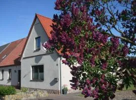 Landhaus Gersdorf nahe Ostseebad Kühlungsborn