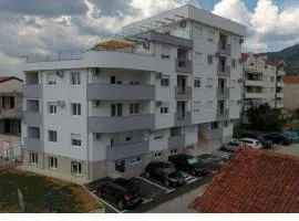 Apartman Centar grada 2