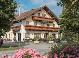 Gasthof Gruber
