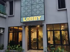 Hotel Anda