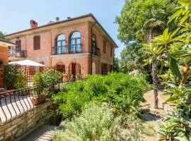 Casa San Francesco Rapolano
