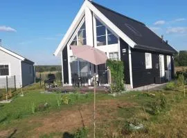 Ferienhaus 'Irene'