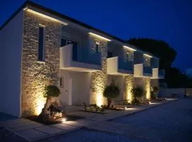 Montedarena Hotel