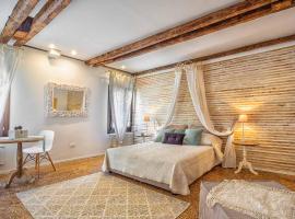 Venice Dream House, hotel in Venice