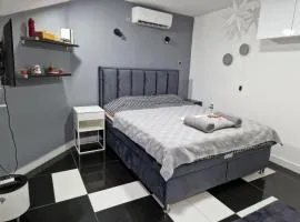 Studio Gajbica
