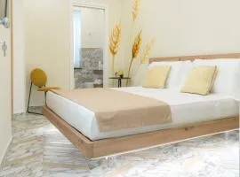 Maisonette
