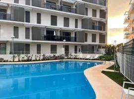 Casa Verde Dénia