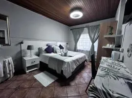 Elsjes Guesthouse