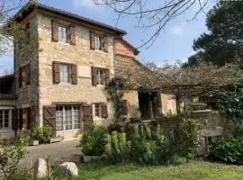 Pey sud Campanha