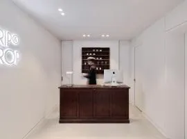 HOTEL DRIP&DROP, Myeongdong