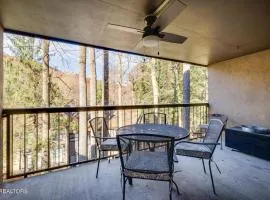 Ski View Condo By Beyond Expectations Pool & Gym