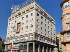 B&B Centar