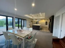 Spacious 4 Bed Family Home