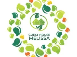 Guest House Melissa