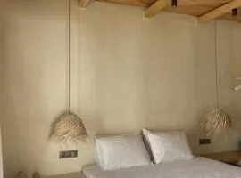 Maria's place boutique hotel