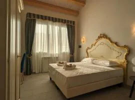 FloVe' Rooms Venice