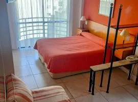 Maison Apart Hotel