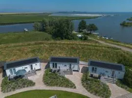 Camping Wad noch Meer