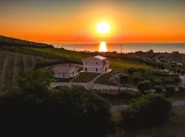 Momacasa b&b