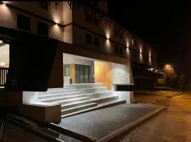 Apartman Bela Reka Ana C011, Kopaonik, Brzeće