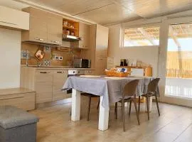 Alle Volte Maison