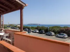 Sardinianworld - Frontemare Apartment-Funtana Meiga