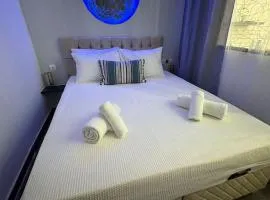 AXD Hayatin Home Studio