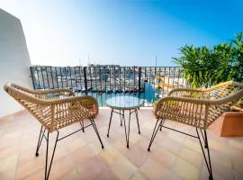 Fortaleza Charme House