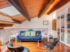 A Casa di Mimma!