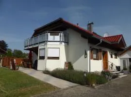 Haus Bross
