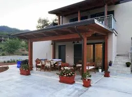 Tenuta Grezzosa