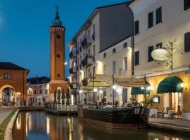 Locanda La Comacina