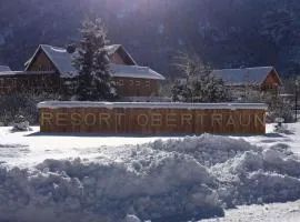 Landhaus am See im Salzkammergut