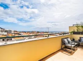 SUPER Top Floor
