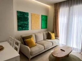 Antika Marbella 2A