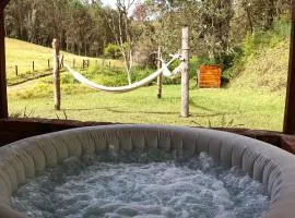 Finca Sietecueros