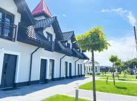 Apartamenty Artur
