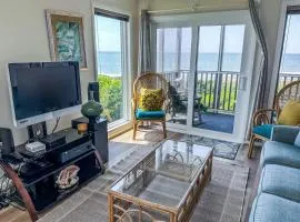 Island Beach & Racquet Club A306