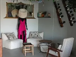 Casacocco' - Agri Host